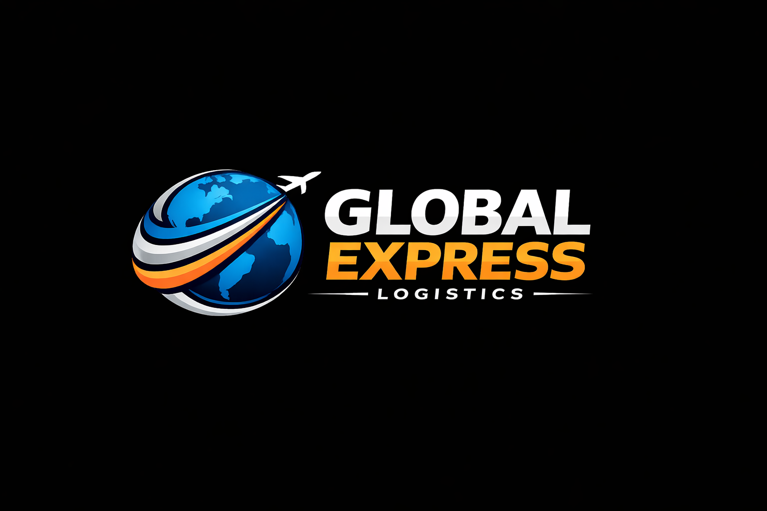 GLOBAL EXPRESS LOGISTICS